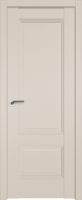 

Дверь межкомнатная ProfilDoors, Классика 66.3U 60x200
