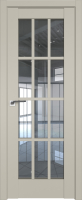 

Дверь межкомнатная ProfilDoors, Классика 102U 70x200