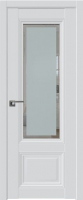 

Дверь межкомнатная ProfilDoors, Классика 2.103U 60x200