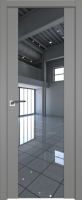 

Дверь межкомнатная ProfilDoors, 110U 70х200