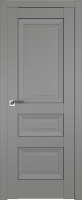 

Дверь межкомнатная ProfilDoors, Классика 2.93U 70x200