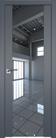 

Дверь межкомнатная ProfilDoors, 110U 90х200