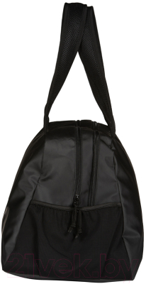 Спортивная сумка ARENA Fast Shoulder Bag / 002435 500 (черный)