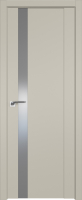 

Дверь межкомнатная ProfilDoors, Модерн 62U 60x200