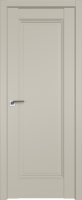 

Дверь межкомнатная ProfilDoors, 64U 90x200