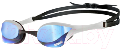 Очки для плавания ARENA Cobra Ultra Swipe Mirror / 002507600