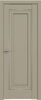 

Дверь межкомнатная ProfilDoors, Классика 23U 60x200