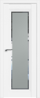 

Дверь межкомнатная ProfilDoors, Классика 2.101U 90x200
