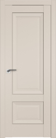 

Дверь межкомнатная ProfilDoors, Классика 2.89U 70x200