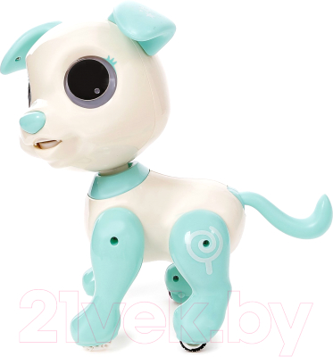 

Игрушка на пульте управления Woow Toys, Собака / 4503739