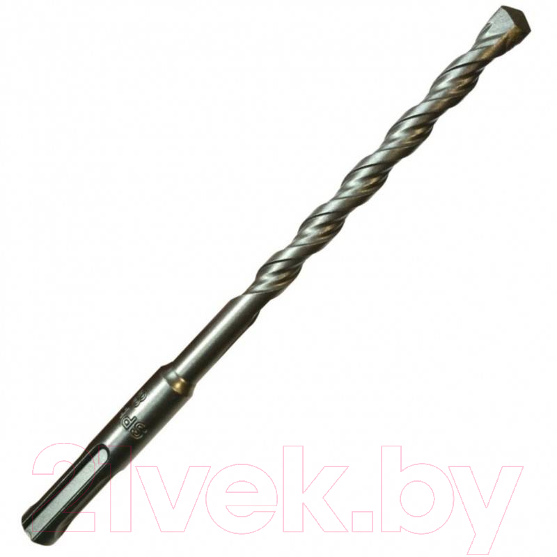 Бур Specialist Стандарт 52/1-14540