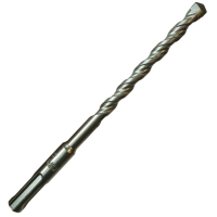 

Бур Specialist, Стандарт 52/1-20390