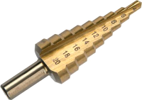 

Сверло Specialist, Профи 64/7-1420