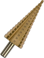 

Сверло Specialist, Профи 64/7-1432