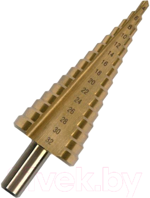 

Сверло Specialist, Профи 64/7-1432