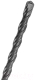 Миниатюра изображения товара Бур Specialist Стандарт 52/1-22340