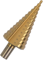 

Сверло Specialist, Стандарт 64/7-0439