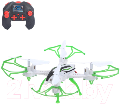 

Квадрокоптер Автоград, Skydrone / 6918186