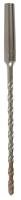 

Сверло Specialist, 77-55160