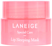 Маска для губ Laneige Lip Sleeping Mask Berry 3G - 