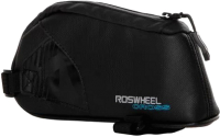

Сумка велосипедная Roswheel, 121452 / X103242