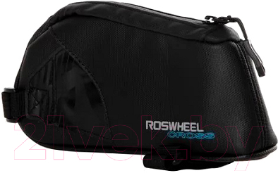 

Сумка велосипедная Roswheel, 121452 / X103242