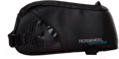 Изображение товара Сумка велосипедная Roswheel 121452 / X103242