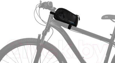 Изображение товара Сумка велосипедная Roswheel 121452 / X103242