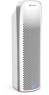 

Очиститель воздуха Timberk, TAP FL250 SF (W)