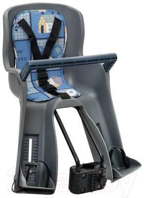 

Детское велокресло STG, YC-699 / X75287