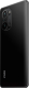 Миниатюра изображения товара Смартфон POCO F3 8GB/256GB (черная ночь)
