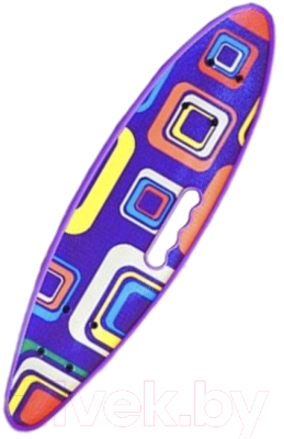 

Пенни борд Relmax, GS-SB-X26