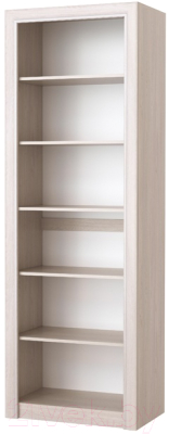 

Шкаф Памир, Октава 1С1ЗР с полками