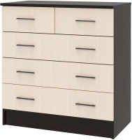 

Комод Памир, София 800 3/2