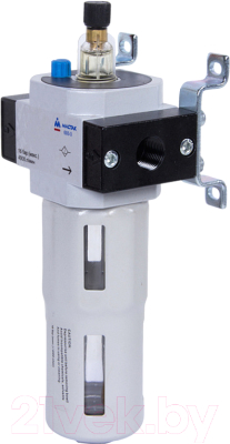 Изображение товара Лубрикатор Мастак 693-3