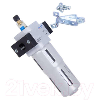 Изображение товара Лубрикатор Мастак 693-3