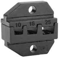 

Матрица для опрессовки King TONY, 67GJP01