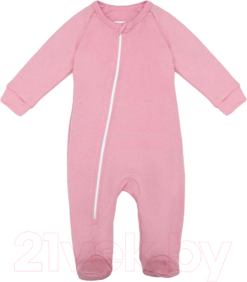 

Комбинезон для младенцев Amarobaby, Nature / AB-OD21-NZ304/06-62