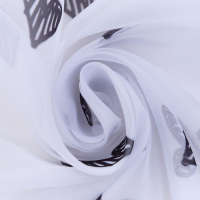 

Гардины Этель, Love is 5513576