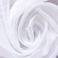 

Гардина Этель, Крапинка 4995451