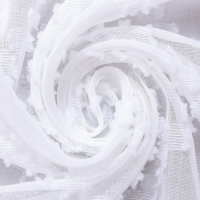 

Гардина Этель, Трапеция 4995427