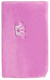 Плед для малышей Kidboo Little Princess 80x120 (велсофт) - 