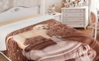 

Плед Marianna, Любимчики 5368912