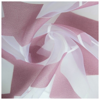 

Гардина Этель, Абстракция 5501529