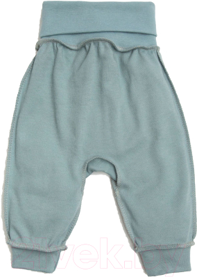 

Ползунки Amarobaby, Nature без следа / AB-OD20-NM6/34-62