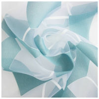 

Гардина Этель, Абстракция 2594425