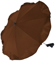 

Зонт для коляски Altabebe, AL7000