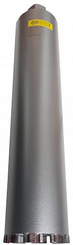 Коронка Hilberg HD713