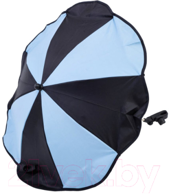 

Зонт для коляски Altabebe, AL7001