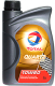 Моторное масло Total Quartz Racing 10W60 / 213826 (1л) - 